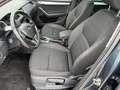 Skoda Octavia Combi 1,0 TSI Ambition DSG Gris - thumbnail 9