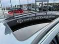 Skoda Octavia Combi 1,0 TSI Ambition DSG Gris - thumbnail 26