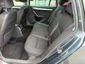 Skoda Octavia Combi 1,0 TSI Ambition DSG Gris - thumbnail 10