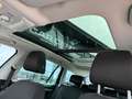 Skoda Octavia Combi 1,0 TSI Ambition DSG Gris - thumbnail 12