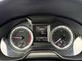 Skoda Octavia Combi 1,0 TSI Ambition DSG Gris - thumbnail 14