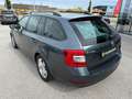 Skoda Octavia Combi 1,0 TSI Ambition DSG Gris - thumbnail 3