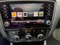 Skoda Octavia Combi 1,0 TSI Ambition DSG Gris - thumbnail 17