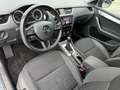 Skoda Octavia Combi 1,0 TSI Ambition DSG Gris - thumbnail 11
