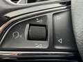 Skoda Octavia Combi 1,0 TSI Ambition DSG Gris - thumbnail 15