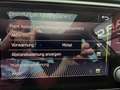 Skoda Octavia Combi 1,0 TSI Ambition DSG Gris - thumbnail 22