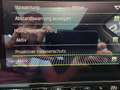 Skoda Octavia Combi 1,0 TSI Ambition DSG Gris - thumbnail 21