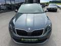 Skoda Octavia Combi 1,0 TSI Ambition DSG Gris - thumbnail 8