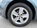Skoda Octavia Combi 1,0 TSI Ambition DSG Gris - thumbnail 27