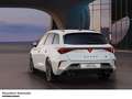 CUPRA Leon Sportstourer VZ 2.0 TSI (Düsseldorf) Weiß - thumbnail 3