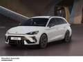 CUPRA Leon Sportstourer VZ 2.0 TSI (Düsseldorf) Weiß - thumbnail 1