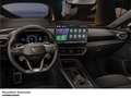 CUPRA Leon Sportstourer VZ 2.0 TSI (Düsseldorf) Weiß - thumbnail 6
