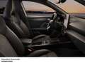 CUPRA Leon Sportstourer VZ 2.0 TSI (Düsseldorf) Weiß - thumbnail 8