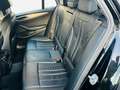 BMW 520 Serie5 G31 520d Touring mhev 48V xdrive Luxury Noir - thumbnail 36