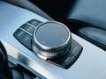 BMW 520 Serie5 G31 520d Touring mhev 48V xdrive Luxury Noir - thumbnail 28