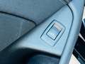 BMW 520 Serie5 G31 520d Touring mhev 48V xdrive Luxury Noir - thumbnail 33