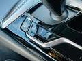 BMW 520 Serie5 G31 520d Touring mhev 48V xdrive Luxury Noir - thumbnail 26