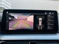 BMW 520 Serie5 G31 520d Touring mhev 48V xdrive Luxury Noir - thumbnail 21