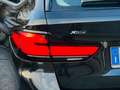 BMW 520 Serie5 G31 520d Touring mhev 48V xdrive Luxury Noir - thumbnail 42