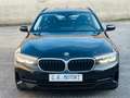 BMW 520 Serie5 G31 520d Touring mhev 48V xdrive Luxury Noir - thumbnail 2