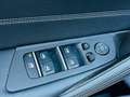 BMW 520 Serie5 G31 520d Touring mhev 48V xdrive Luxury Noir - thumbnail 32