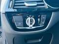 BMW 520 Serie5 G31 520d Touring mhev 48V xdrive Luxury Noir - thumbnail 31