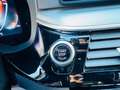 BMW 520 Serie5 G31 520d Touring mhev 48V xdrive Luxury Noir - thumbnail 30