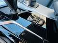 BMW 520 Serie5 G31 520d Touring mhev 48V xdrive Luxury Noir - thumbnail 27