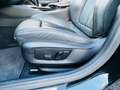BMW 520 Serie5 G31 520d Touring mhev 48V xdrive Luxury Noir - thumbnail 34