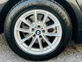 BMW 520 Serie5 G31 520d Touring mhev 48V xdrive Luxury Noir - thumbnail 39