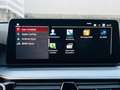 BMW 520 Serie5 G31 520d Touring mhev 48V xdrive Luxury Noir - thumbnail 20
