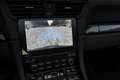 Porsche 991 Speedster 4.0i - Agate Grey, 1 700 kms Grau - thumbnail 22