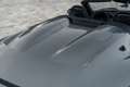 Porsche 991 Speedster 4.0i - Agate Grey, 1 700 kms Grau - thumbnail 38