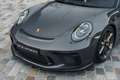 Porsche 991 Speedster 4.0i - Agate Grey, 1 700 kms Grau - thumbnail 31