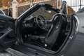 Porsche 991 Speedster 4.0i - Agate Grey, 1 700 kms Grau - thumbnail 12