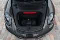 Porsche 991 Speedster 4.0i - Agate Grey, 1 700 kms Grau - thumbnail 14