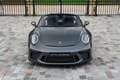 Porsche 991 Speedster 4.0i - Agate Grey, 1 700 kms Grau - thumbnail 4