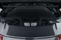 Porsche 991 Speedster 4.0i - Agate Grey, 1 700 kms Grau - thumbnail 15