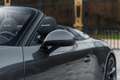 Porsche 991 Speedster 4.0i - Agate Grey, 1 700 kms Grau - thumbnail 34