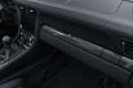 Porsche 991 Speedster 4.0i - Agate Grey, 1 700 kms Grau - thumbnail 24