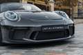 Porsche 991 Speedster 4.0i - Agate Grey, 1 700 kms Grau - thumbnail 33