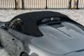 Porsche 991 Speedster 4.0i - Agate Grey, 1 700 kms Grau - thumbnail 37