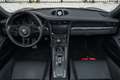 Porsche 991 Speedster 4.0i - Agate Grey, 1 700 kms Grau - thumbnail 8