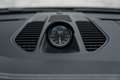 Porsche 991 Speedster 4.0i - Agate Grey, 1 700 kms Grau - thumbnail 20