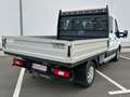 Ford Transit Pritsche 350 L2 Doppelkabine Trend *4x4* Weiß - thumbnail 12