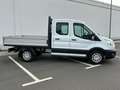 Ford Transit Pritsche 350 L2 Doppelkabine Trend *4x4* Weiß - thumbnail 13