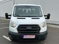 Ford Transit Pritsche 350 L2 Doppelkabine Trend *4x4* Weiß - thumbnail 2
