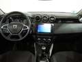 Dacia Duster 1.5 Blue dCi Prestige 4x2 85kW Rojo - thumbnail 4