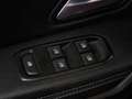 Dacia Duster 1.5 Blue dCi Prestige 4x2 85kW Rojo - thumbnail 14