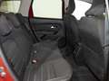 Dacia Duster 1.5 Blue dCi Prestige 4x2 85kW Rojo - thumbnail 6